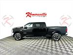 New 2025 Ram 2500 Laramie Mega Cab 4x4 Pickup for sale #250555 - photo 4