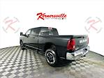 New 2025 Ram 2500 Laramie Mega Cab 4x4 Pickup for sale #250555 - photo 5