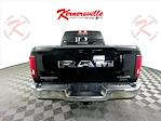 New 2025 Ram 2500 Laramie Mega Cab 4x4 Pickup for sale #250555 - photo 6
