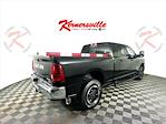 New 2025 Ram 2500 Laramie Mega Cab 4x4 Pickup for sale #250555 - photo 7