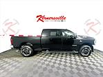 New 2025 Ram 2500 Laramie Mega Cab 4x4 Pickup for sale #250555 - photo 8