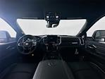 New 2025 Ram 2500 Laramie Mega Cab 4x4 Pickup for sale #250555 - photo 9