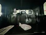 New 2025 Ram 2500 Laramie Mega Cab 4x4 Pickup for sale #250555 - photo 10