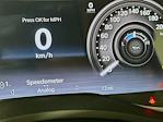 New 2025 Ram 2500 Laramie Mega Cab 4x4 Pickup for sale #250555 - photo 11