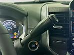 New 2025 Ram 2500 Laramie Mega Cab 4x4 Pickup for sale #250555 - photo 12