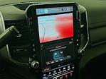 New 2025 Ram 2500 Laramie Mega Cab 4x4 Pickup for sale #250555 - photo 13