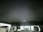 New 2025 Ram 2500 Laramie Mega Cab 4x4 Pickup for sale #250555 - photo 14