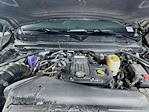 New 2025 Ram 2500 Laramie Mega Cab 4x4 Pickup for sale #250555 - photo 18