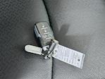 New 2025 Ram 2500 Laramie Mega Cab 4x4 Pickup for sale #250555 - photo 20