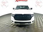New 2025 Ram 1500 Big Horn Quad Cab 4x4 Pickup for sale #250561 - photo 2