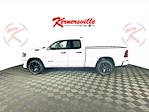 New 2025 Ram 1500 Big Horn Quad Cab 4x4 Pickup for sale #250561 - photo 4