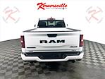 New 2025 Ram 1500 Big Horn Quad Cab 4x4 Pickup for sale #250561 - photo 6
