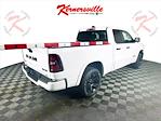 New 2025 Ram 1500 Big Horn Quad Cab 4x4 Pickup for sale #250561 - photo 7