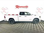 New 2025 Ram 1500 Big Horn Quad Cab 4x4 Pickup for sale #250561 - photo 8