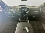 New 2025 Ram 1500 Big Horn Quad Cab 4x4 Pickup for sale #250561 - photo 9