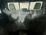 New 2025 Ram 1500 Big Horn Quad Cab 4x4 Pickup for sale #250561 - photo 10