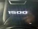 New 2025 Ram 1500 Big Horn Quad Cab 4x4 Pickup for sale #250561 - photo 11