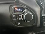 New 2025 Ram 1500 Big Horn Quad Cab 4x4 Pickup for sale #250561 - photo 12
