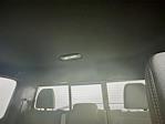 New 2025 Ram 1500 Big Horn Quad Cab 4x4 Pickup for sale #250561 - photo 14