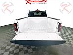 New 2025 Ram 1500 Big Horn Quad Cab 4x4 Pickup for sale #250561 - photo 16