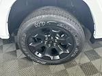 New 2025 Ram 1500 Big Horn Quad Cab 4x4 Pickup for sale #250561 - photo 17