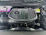 New 2025 Ram 1500 Big Horn Quad Cab 4x4 Pickup for sale #250561 - photo 18