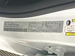 New 2025 Ram 1500 Big Horn Quad Cab 4x4 Pickup for sale #250561 - photo 19