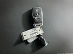 New 2025 Ram 1500 Big Horn Quad Cab 4x4 Pickup for sale #250561 - photo 20