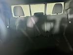 New 2025 Ram 1500 Big Horn Quad Cab 4x4 Pickup for sale #250562 - photo 10