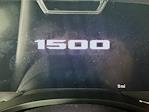New 2025 Ram 1500 Big Horn Quad Cab 4x4 Pickup for sale #250562 - photo 11