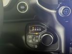 New 2025 Ram 1500 Big Horn Quad Cab 4x4 Pickup for sale #250562 - photo 12