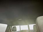 New 2025 Ram 1500 Big Horn Quad Cab 4x4 Pickup for sale #250562 - photo 14