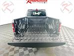 New 2025 Ram 1500 Big Horn Quad Cab 4x4 Pickup for sale #250562 - photo 16