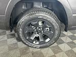New 2025 Ram 1500 Big Horn Quad Cab 4x4 Pickup for sale #250562 - photo 17