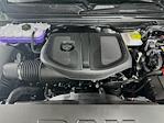 New 2025 Ram 1500 Big Horn Quad Cab 4x4 Pickup for sale #250562 - photo 18
