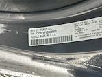 New 2025 Ram 1500 Big Horn Quad Cab 4x4 Pickup for sale #250562 - photo 19