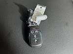 New 2025 Ram 1500 Big Horn Quad Cab 4x4 Pickup for sale #250562 - photo 20