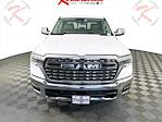 New 2025 Ram 1500 Longhorn Crew Cab 4x4 Pickup for sale #250566 - photo 2