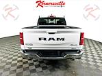 New 2025 Ram 1500 Longhorn Crew Cab 4x4 Pickup for sale #250566 - photo 6