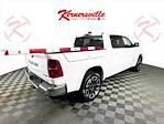 New 2025 Ram 1500 Longhorn Crew Cab 4x4 Pickup for sale #250566 - photo 7