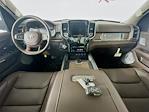 New 2025 Ram 1500 Longhorn Crew Cab 4x4 Pickup for sale #250566 - photo 9