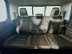 New 2025 Ram 1500 Longhorn Crew Cab 4x4 Pickup for sale #250566 - photo 10
