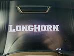 New 2025 Ram 1500 Longhorn Crew Cab 4x4 Pickup for sale #250566 - photo 11