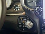 New 2025 Ram 1500 Longhorn Crew Cab 4x4 Pickup for sale #250566 - photo 12