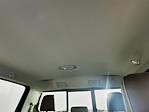 New 2025 Ram 1500 Longhorn Crew Cab 4x4 Pickup for sale #250566 - photo 14