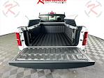 New 2025 Ram 1500 Longhorn Crew Cab 4x4 Pickup for sale #250566 - photo 16