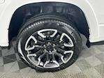 New 2025 Ram 1500 Longhorn Crew Cab 4x4 Pickup for sale #250566 - photo 17