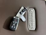 New 2025 Ram 1500 Longhorn Crew Cab 4x4 Pickup for sale #250566 - photo 20