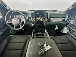 New 2025 Ram 1500 Laramie Crew Cab 4x4 Pickup for sale #250570 - photo 9