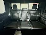 New 2025 Ram 1500 Laramie Crew Cab 4x4 Pickup for sale #250570 - photo 10